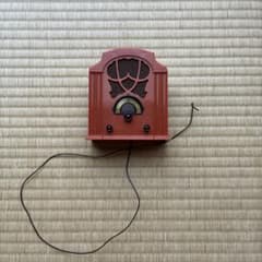 インテリア小物のサムネイル