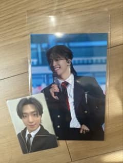 SEVENTEEN ケレン ディノ Minnie S. on X