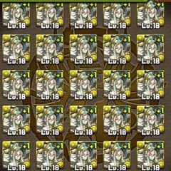 タコす様専用ザークタイザー×2のサムネイル