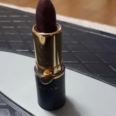 中古AUBE口紅のサムネイル