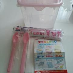 ※専用※のサムネイル