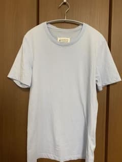 MaisonMargiela 4ステッチシャツのサムネイル
