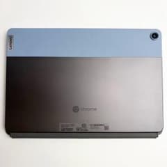 3685 動作確認◎ Lenovo CT-X636F chromebook - メルカリ