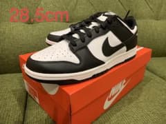 NIKE ナイキ　ダンクローのサムネイル