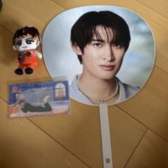 m52003467074_1.jpg?1761446501