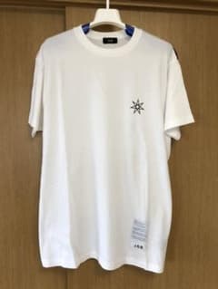 りえっち様専用　JSB ブランド　Tシャツ(18)のサムネイル