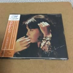 久保田早紀/夢がたりのサムネイル