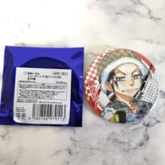 弱虫ペダル 東堂尽八 缶バッチ まとめ売り 弱虫ペダル コミケC105 東堂尽八 缶バッジ - メルカリ