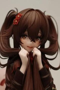 ワンダーフェスティバル2025夏 原神 胡桃 m52003928626_1.jpg?1753701023