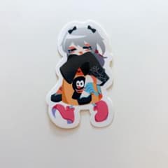 m52004137739_1.jpg?1696478278