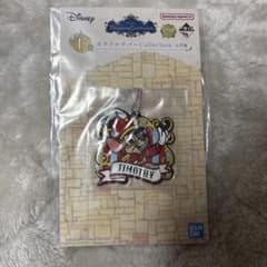 DisneyDreamingCelebrationF상 다채로운 고무 컬렉션