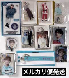 中島颯太 アクスタ アクキー ストラップ fantastics ファンタ m52004322886_1.jpg?1731928268