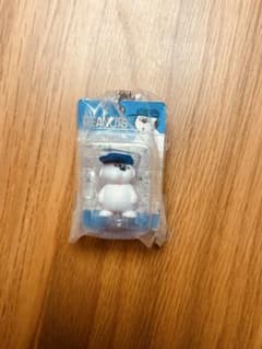めるちゃろ様専用のサムネイル