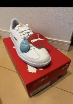 Puma Astro Cup L スニーカー 44のサムネイル