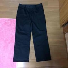 大きめ  パンツ  izariuo様専用のサムネイル