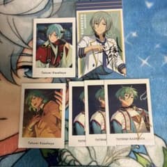 あんスタ 風早巽セット - メルカリ