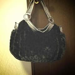 きょザイル様専用♡のサムネイル