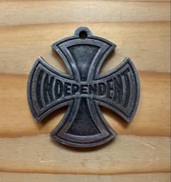 m52004772704_1.jpg?1756269857