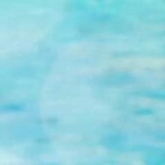 モチさん。購入用。のサムネイル