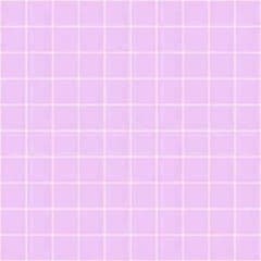 hina様専用ページのサムネイル