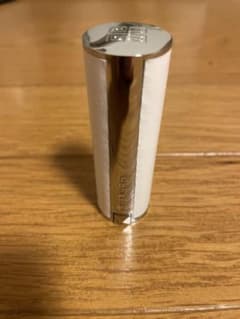 ルージュ ジバンシィ バームのサムネイル