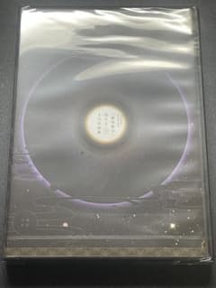 虚空教典 BluRay 完全生産限定版のサムネイル
