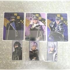 m52005367806_1.jpg?1754354038