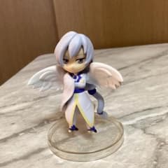 はじめてのおるすばん フィギュア 二点セット 未使用 | Buyee日本代購