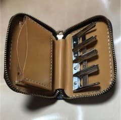 PONTA様専用のサムネイル