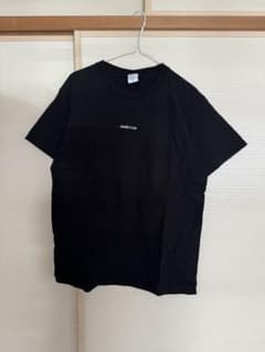maktub tシャツ JJJ Mサイズ - メルカリ