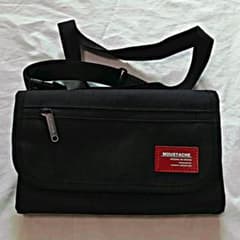 HARVEST moustache マルチショルダーバッグ VLP-4640のサムネイル