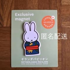 m52005525903_1.jpg?1756775151