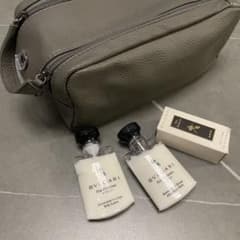 m52005560438_1.jpg?1706795121