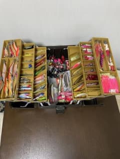 yuu♡プロフ必読様‼️リクエスト 3点 まとめ商品 yuプロフ必読様 リクエスト 3点 まとめ商品 - メルカリ