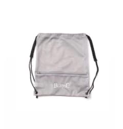BLESS Ü Mesh Knapsack ブレスユーのサムネイル