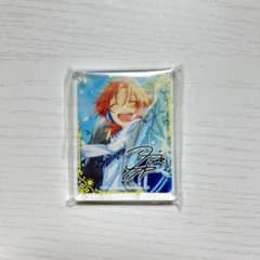 月永レオ　コロッタのサムネイル