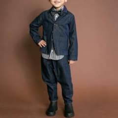 m52005950488_1.jpg?1709719948