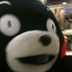 Omさん専用のサムネイル
