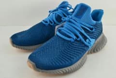 新品　adidas ALPHABOUNCE INSTINCT BD7112のサムネイル