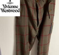 vivienne westwood man パンツのサムネイル