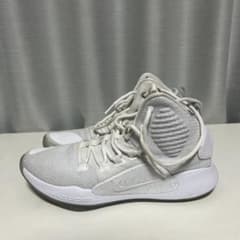 nike ハイパーダンクのサムネイル
