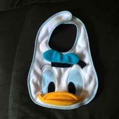 値下げしました★ドナルドのスタイのサムネイル