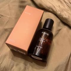 Aesop Above Us, Stierra 50ml アバヴアス　ステオーラ Aesop Above Us, Stierra 50ml アバヴアス ステオーラ - メルカリ