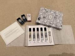 Diptyque 香水セットのサムネイル