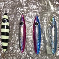 ソルキャタサン専用のサムネイル