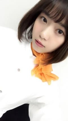 starwin様 専用のサムネイル