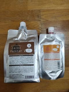 【最終価格】セット販売！ザクロペインター　白髪染め m52007326200_1.jpg?1678590956