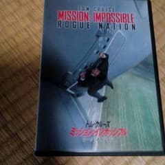 ＤＶＤのサムネイル