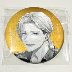 ブレマイ 須王芦佳 AGF缶バッジ 81個 ブレイクマイケース ブレマイ AGF 缶バッジ 須王芦佳 - メルカリ