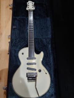ESP SUGIZO S-1 ECLIPSE パールホワイトカラー（特注） m52007684501_1.jpg?1711837197